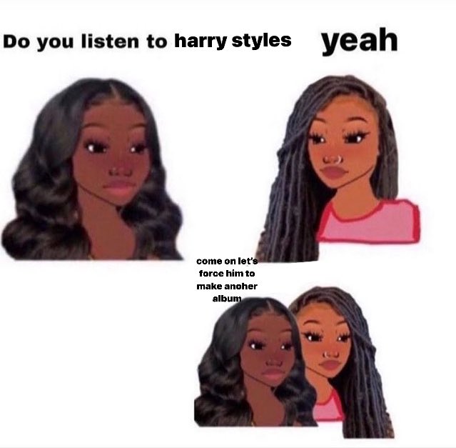 sabrina 🏹 (@xharrieskiwi) on Twitter photo 