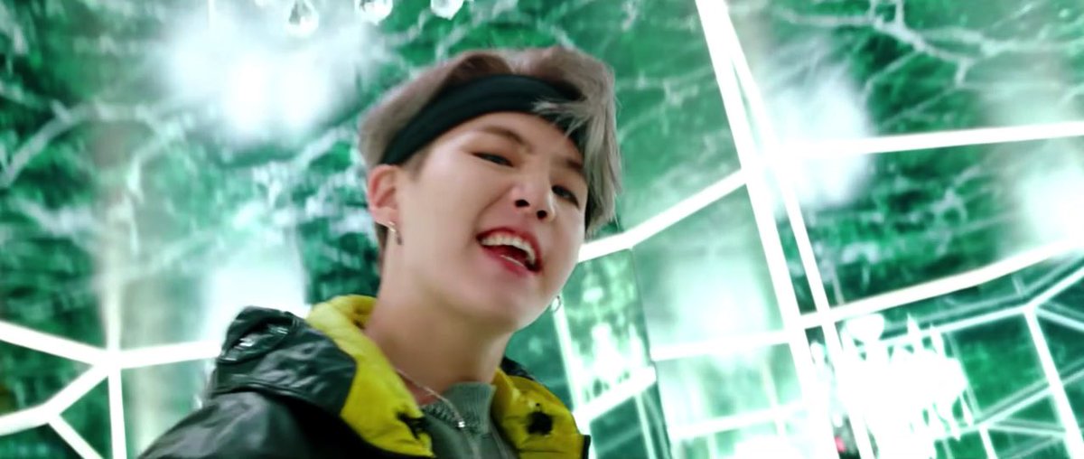 green in film can mean a plethora of things, but in the genre of horror, a hue of green that stands out to me is in the Shape of Water, where the audience was conditioned to associate green with clinics and something unnatural(still : shape of water)