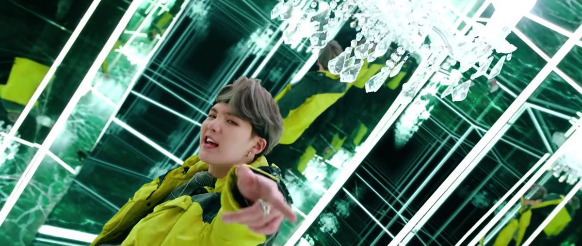 the dutch tilt also puts the audience at unease because it makes one feel like the world is out of balance, and it could mean how one struggles with the balance of one’s persona, shadow, and ego.