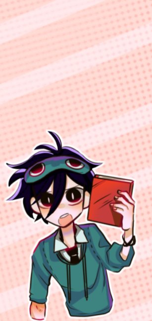 maigokori's tweet photo. Doodle Dump #2 https://t.co/INiwLby8PH