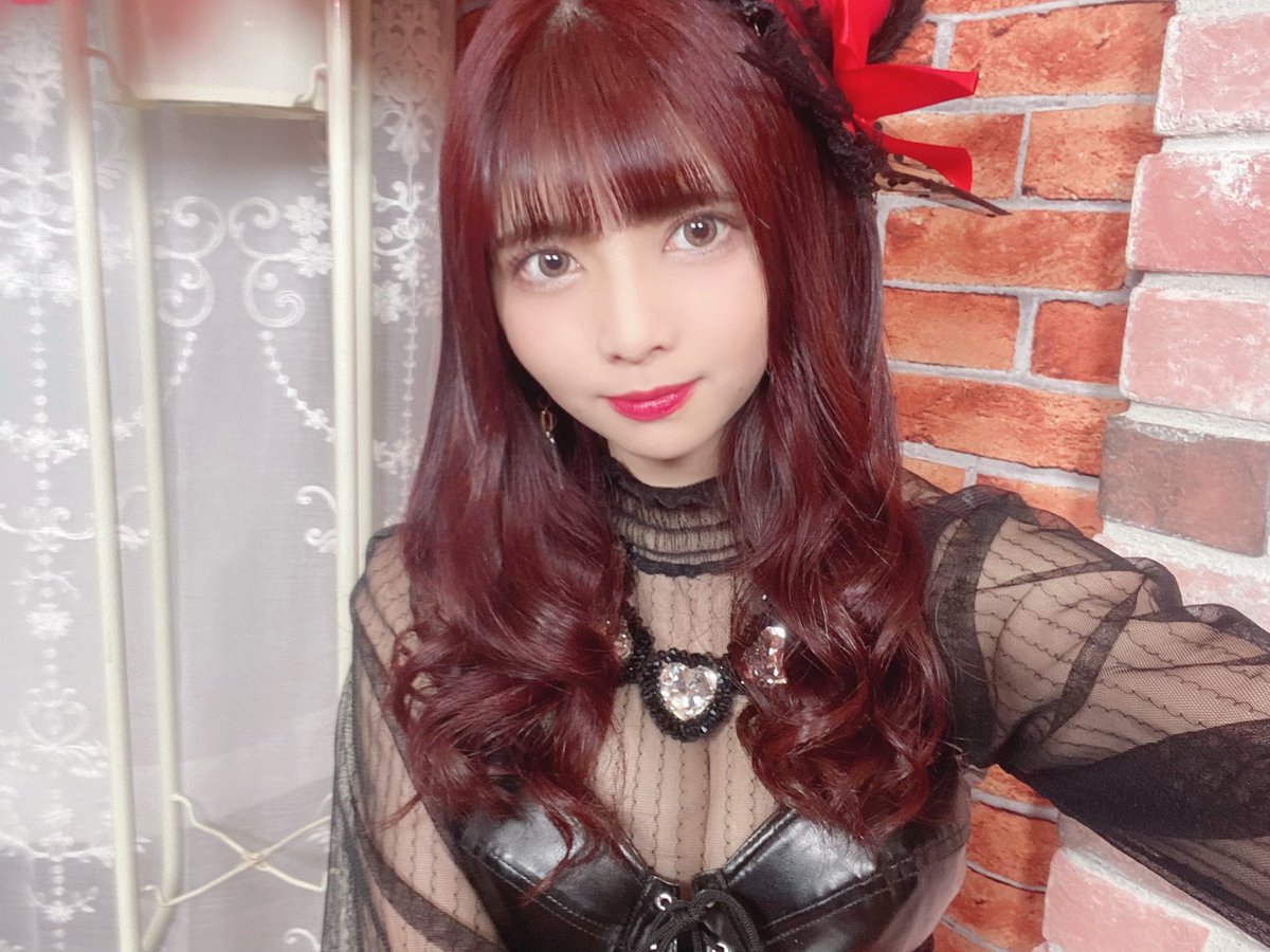 akixx1213's tweet photo. オンオフ🤔😂 https://t.co/bSiUbnzgxs