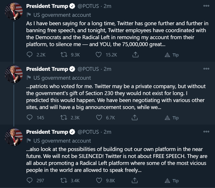 EnglishAlien tweet media