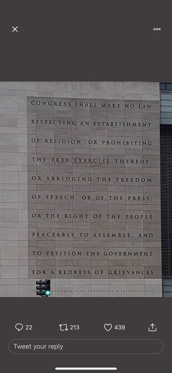 francis13895815's tweet image. #BigTechDictators #youstoletheelection #stoleourspeech #GodWinsALWAYS