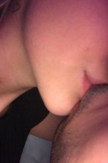 ⁦🇱🇧⁩⁦💋⁦🇸🇦⁩