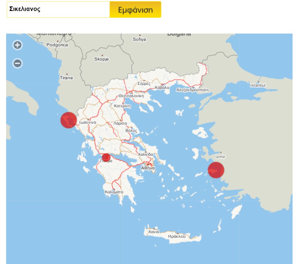 Sikelianos (Sicilian) vs Kalavros (Calabrian) vs Pouliezos (Pugliese)