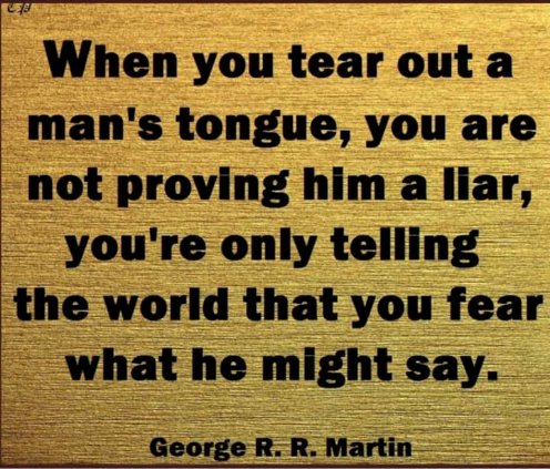 TargetedRn's tweet photo. #CensorshipIsReal #CabalTakeDown #Patriots of Humanity. https://t.co/C5K7nqU6Xq