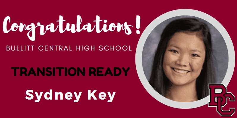 BCHS Cheerleading (@bchscheer1) on Twitter photo 