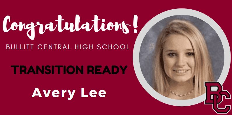 BCHS Cheerleading (@bchscheer1) on Twitter photo 