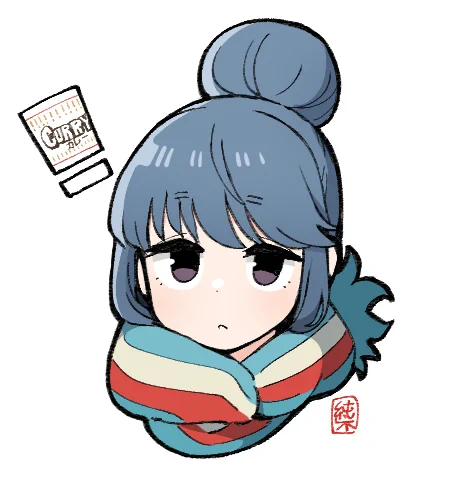 リンrkgk 