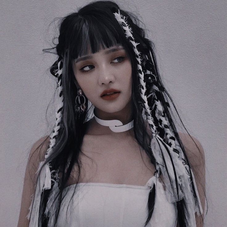 ꨄ︎❦︎𝐄𝐥𝐢𝐚𝐧𝐚 𝐧𝐢𝐚 𝐚𝐥𝐞𝐱𝐚𝐧𝐝𝐞𝐫♡࿐ ࿔*・゚ tweet media