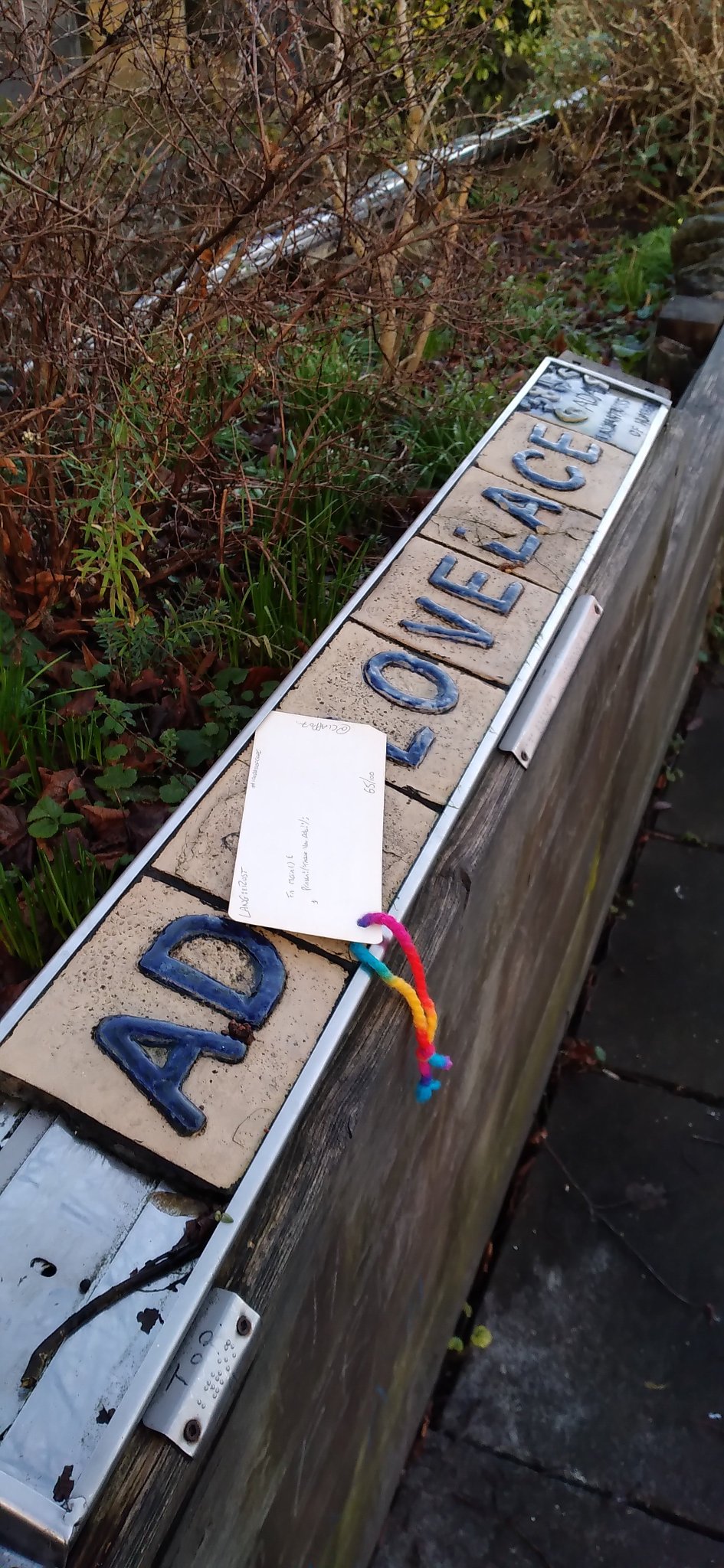 Day66 :: Rust  I only left rust this long as the syntax is pretty generic for this, not because Im b (Image 1)