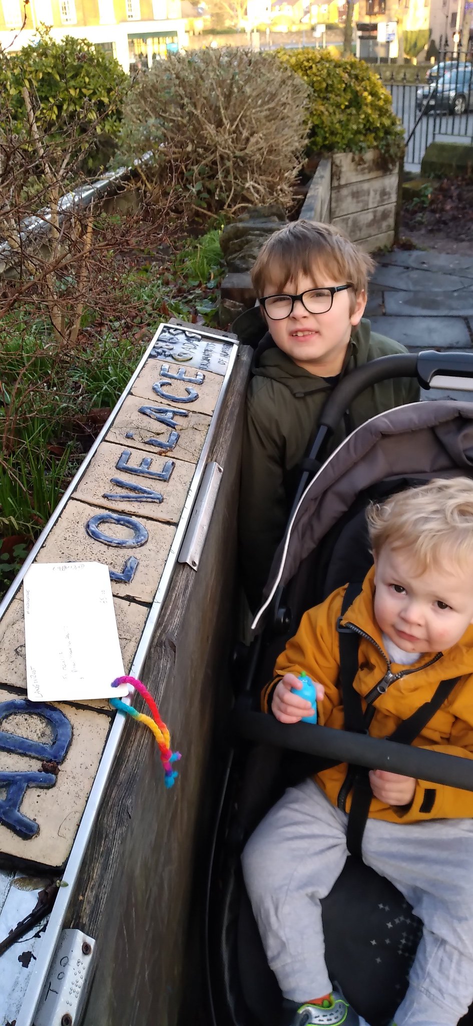 Day66 :: Rust  I only left rust this long as the syntax is pretty generic for this, not because Im b (Image 2)