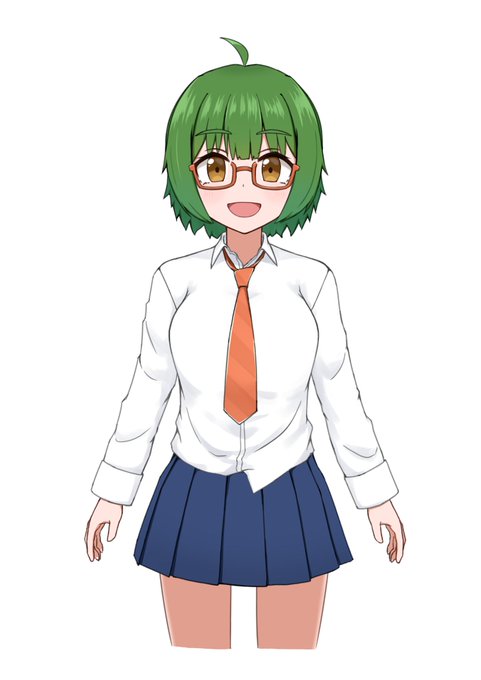 作業配信のtwitterイラスト検索結果 古い順