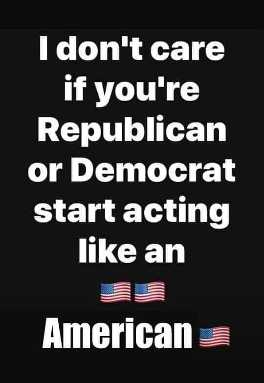 JacksonDonaldR's tweet photo. https://t.co/55G2yZMljq