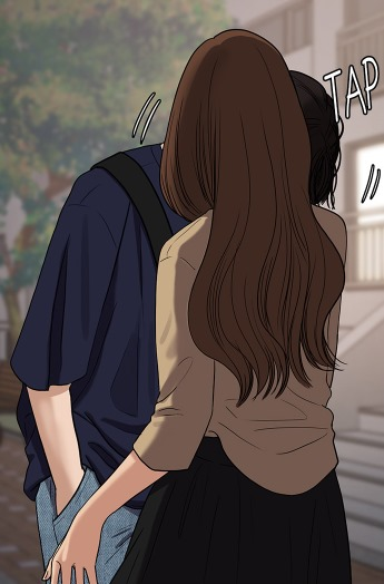 98chewi's tweet photo. even this part is changed 🤭💖
#TrueBeauty #HanSeoJun #LeeSuho #LimJugyeong #SeoSu https://t.co/PbL02rUbDE