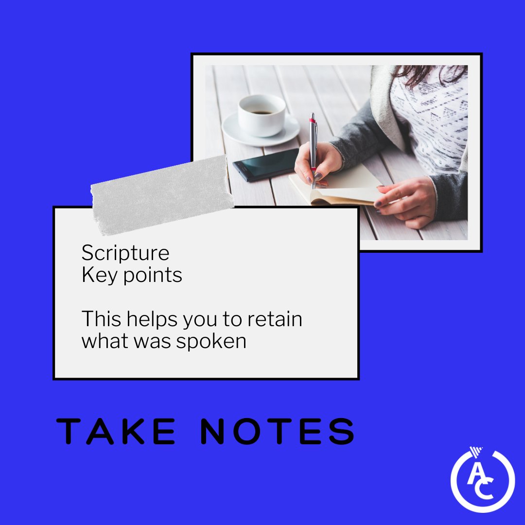 TheAwakeningCC's tweet photo. We love our Awakening Home Church Family- 

Here is a great guide to engaging in Home Church

See you tomorrow at 10am EST
https://t.co/ZJ6E7A476M https://t.co/kc33pAaqji