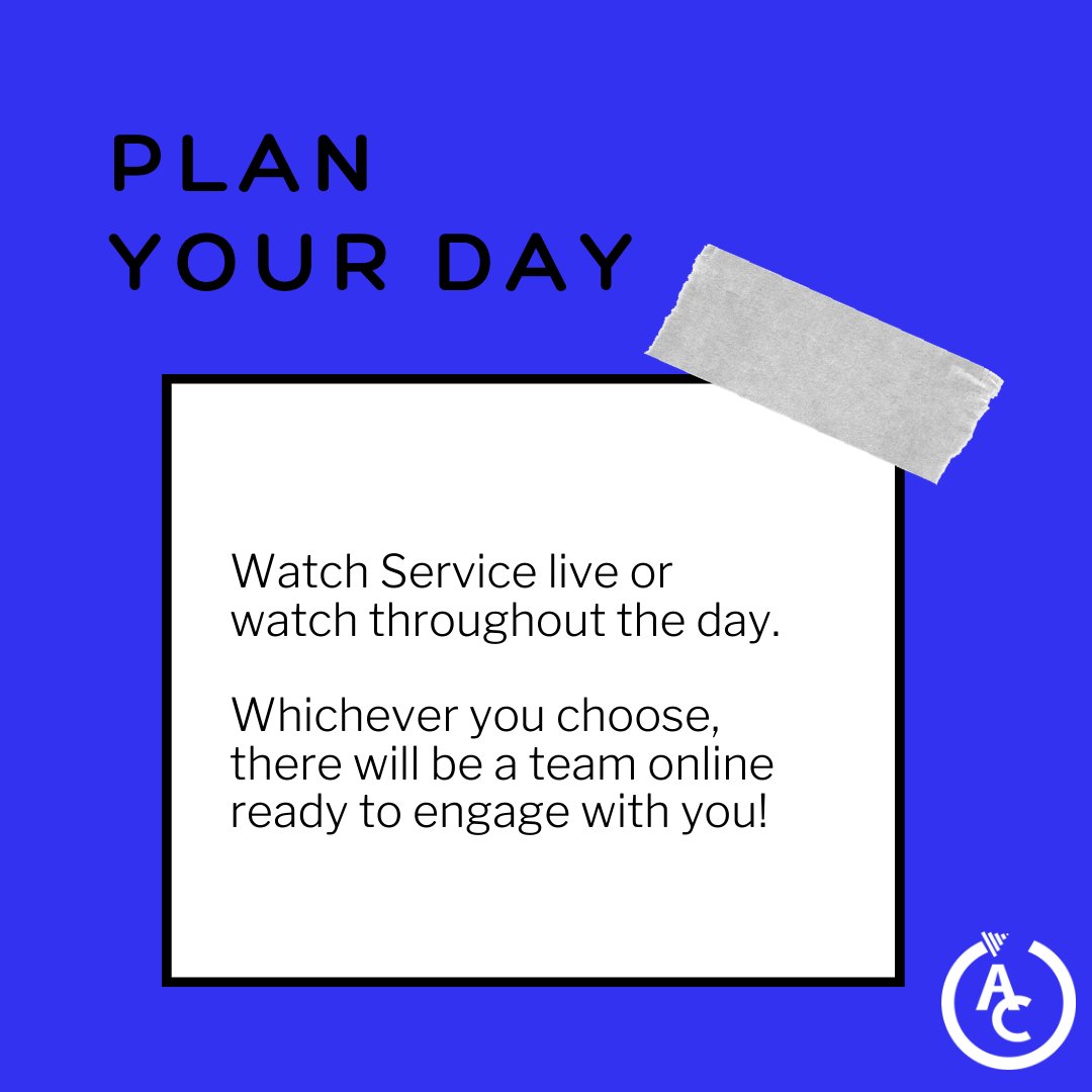 TheAwakeningCC's tweet photo. We love our Awakening Home Church Family- 

Here is a great guide to engaging in Home Church

See you tomorrow at 10am EST
https://t.co/ZJ6E7A476M https://t.co/kc33pAaqji