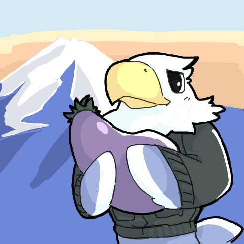 アポロのtwitterイラスト検索結果