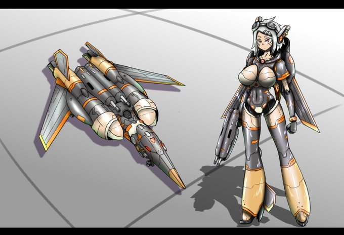 前進翼のtwitterイラスト検索結果