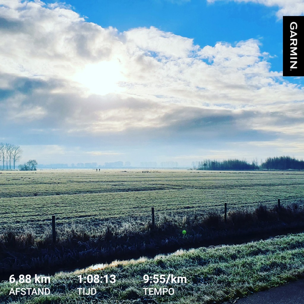 TF55VIPER's tweet photo. #garmin #beatyesterday https://t.co/xgXNIvm3mX