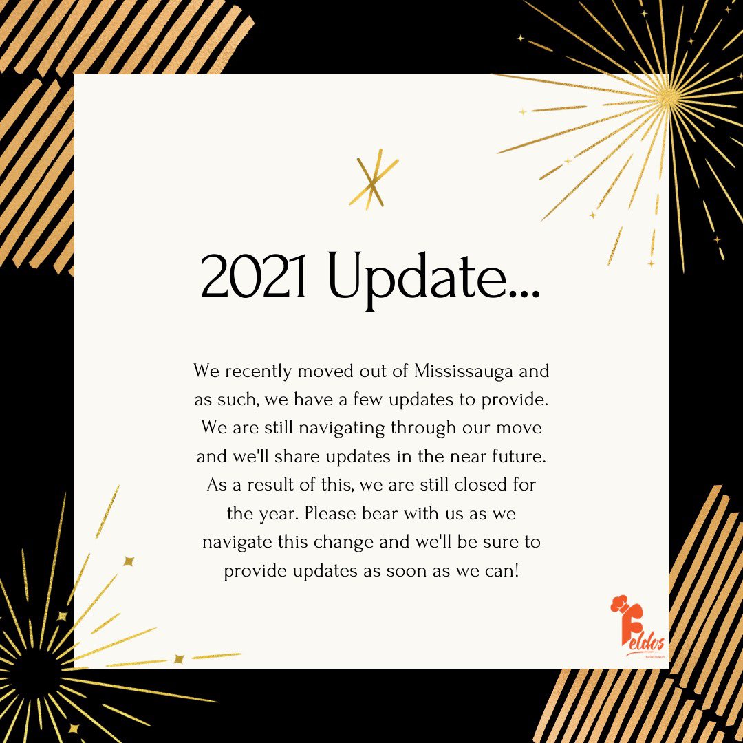 Updates coming soon!