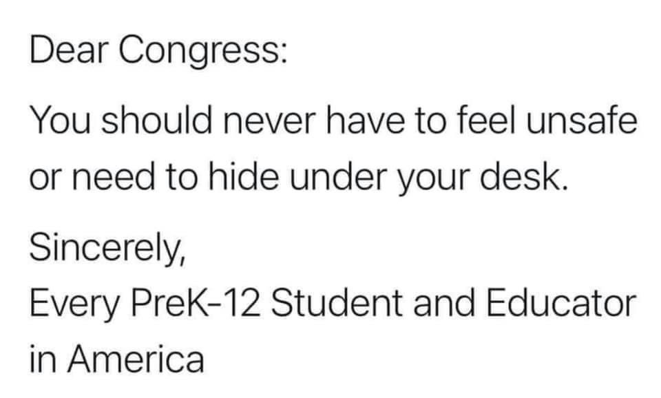 Miss_Stockel's tweet photo. This. https://t.co/aFp0kRktuo