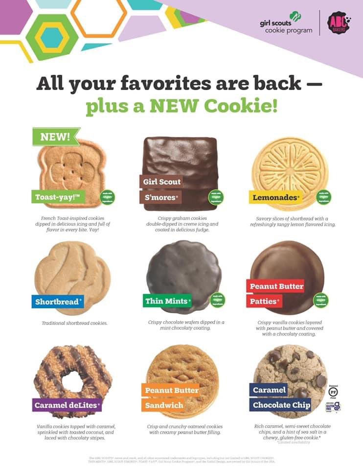 Old Greg tweet media