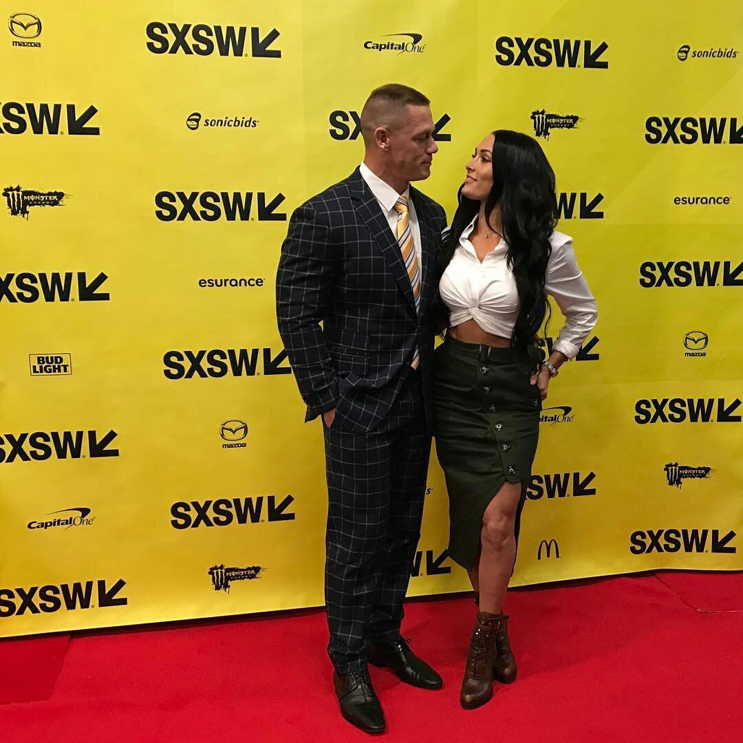 welovechristin3's tweet photo. John Cena & Nikki Bella ❤️
#johncena #nikkibella #nena #nenaforever #wwe #wwecouple https://t.co/Pl9TqyyhOV