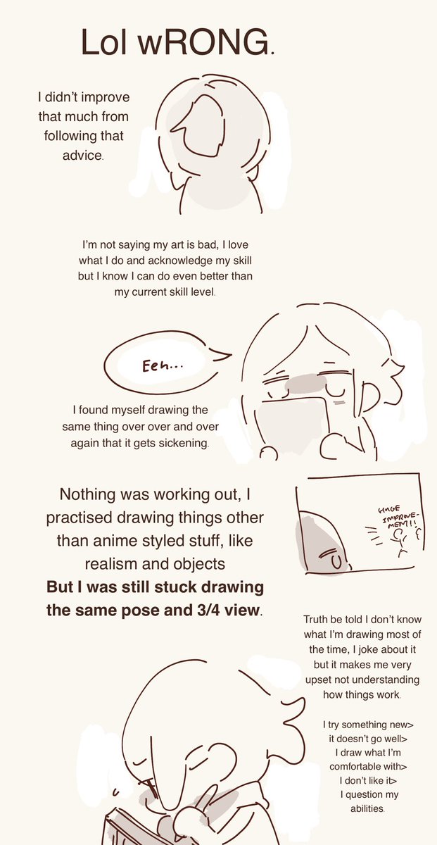 Hi Yao,  Happy new year ! I Hope you will have a great 2021!! Sorry for making this ask but how would how do you … - Happy new year!! ? I feel u :"( here is my own take, hope it helps! (1/2) https://t.co/j3bKGT2XOC 