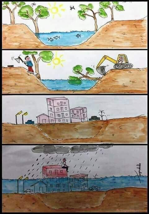 ParveenKaswan's tweet photo. Not a rocket science, as simple as that. https://t.co/GxnyxEdYEc