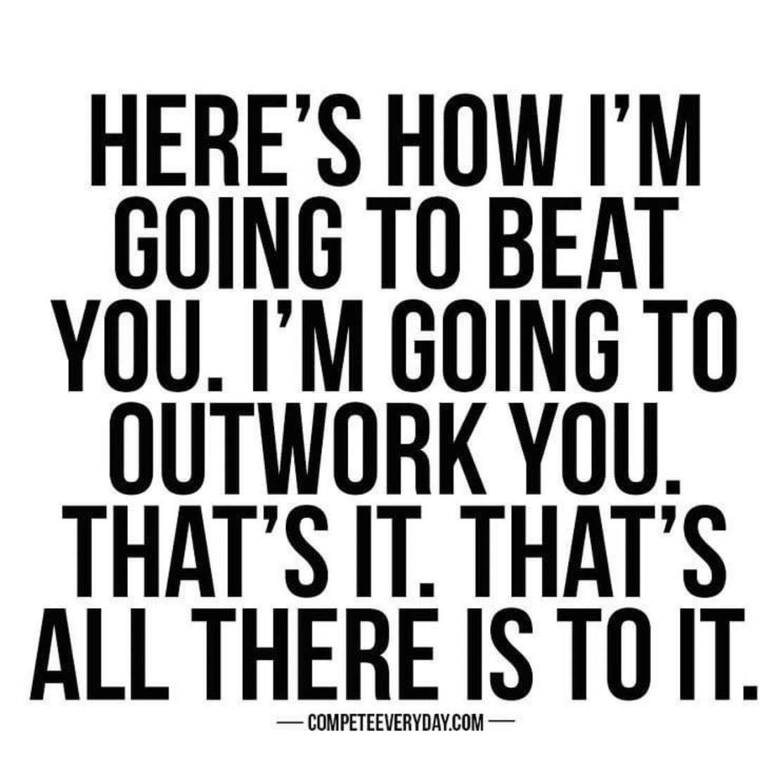 RussellvilleFootball (@russcyclonefb) on Twitter photo 