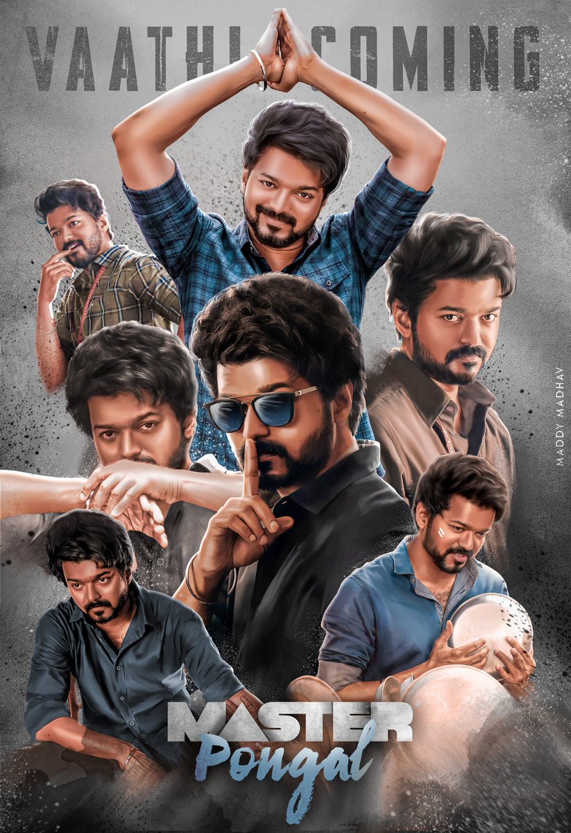 tamilcinema_4u's tweet photo. @rakkicinemas , @MURUGANCINEMAS1 @Srigangacinemas theater epo booking open panuvinga ungala nambi tha engayum ticket edukama wait panurom...atleast 1st day 11am show la irunthu mattum aavathu Online la vidunga 😭🙏🏻 https://t.co/ConobnhuOr