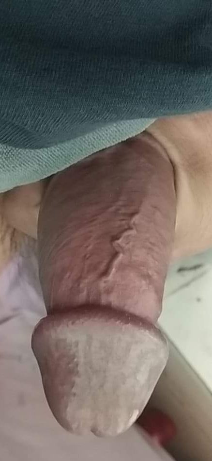 Aquí despertando