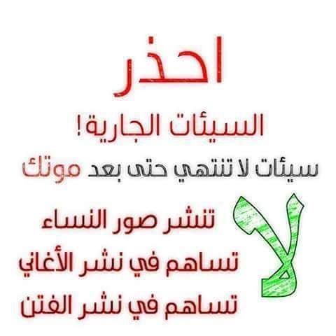 OwfmE's tweet photo. @5_kulma https://t.co/2qXEjVKbyI