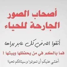 OwfmE's tweet photo. @5_kulma https://t.co/2qXEjVKbyI