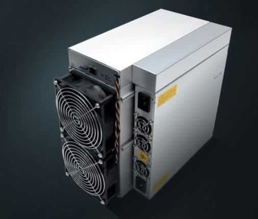 5/ We expect the S19 (110T, 3400w) to be the next S9 of the world. Bitmain released the S19 in 2019, right after the 2019 halving. It is common for manufacturers to release new (higher Th/s and higher efficiency machines) timed with each halving cycle. (The S9 was timed the same)