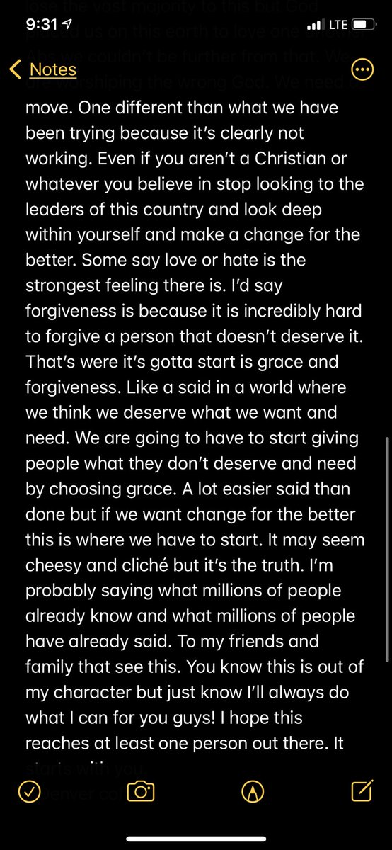 Denver Coffee tweet media