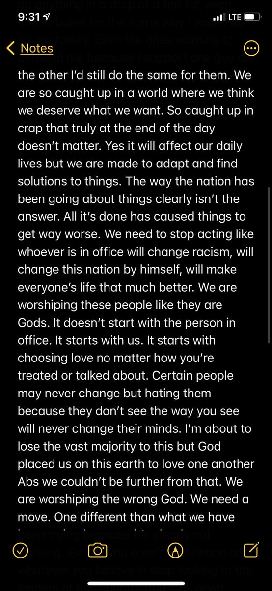 Denver Coffee tweet media