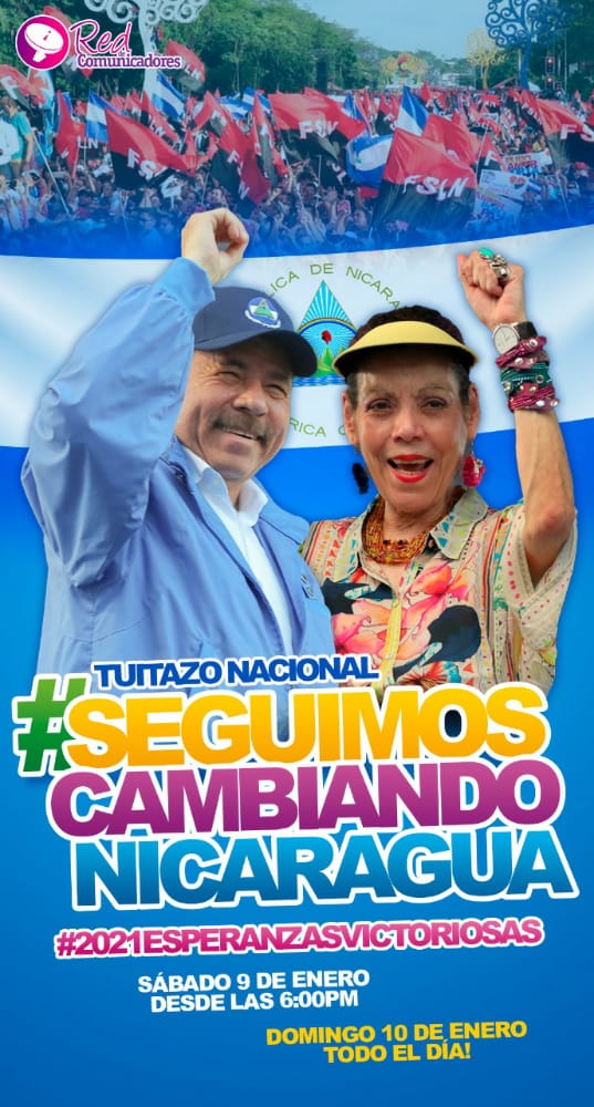 IvaniaVargas12's tweet photo. https://t.co/nAgxuf0DAE