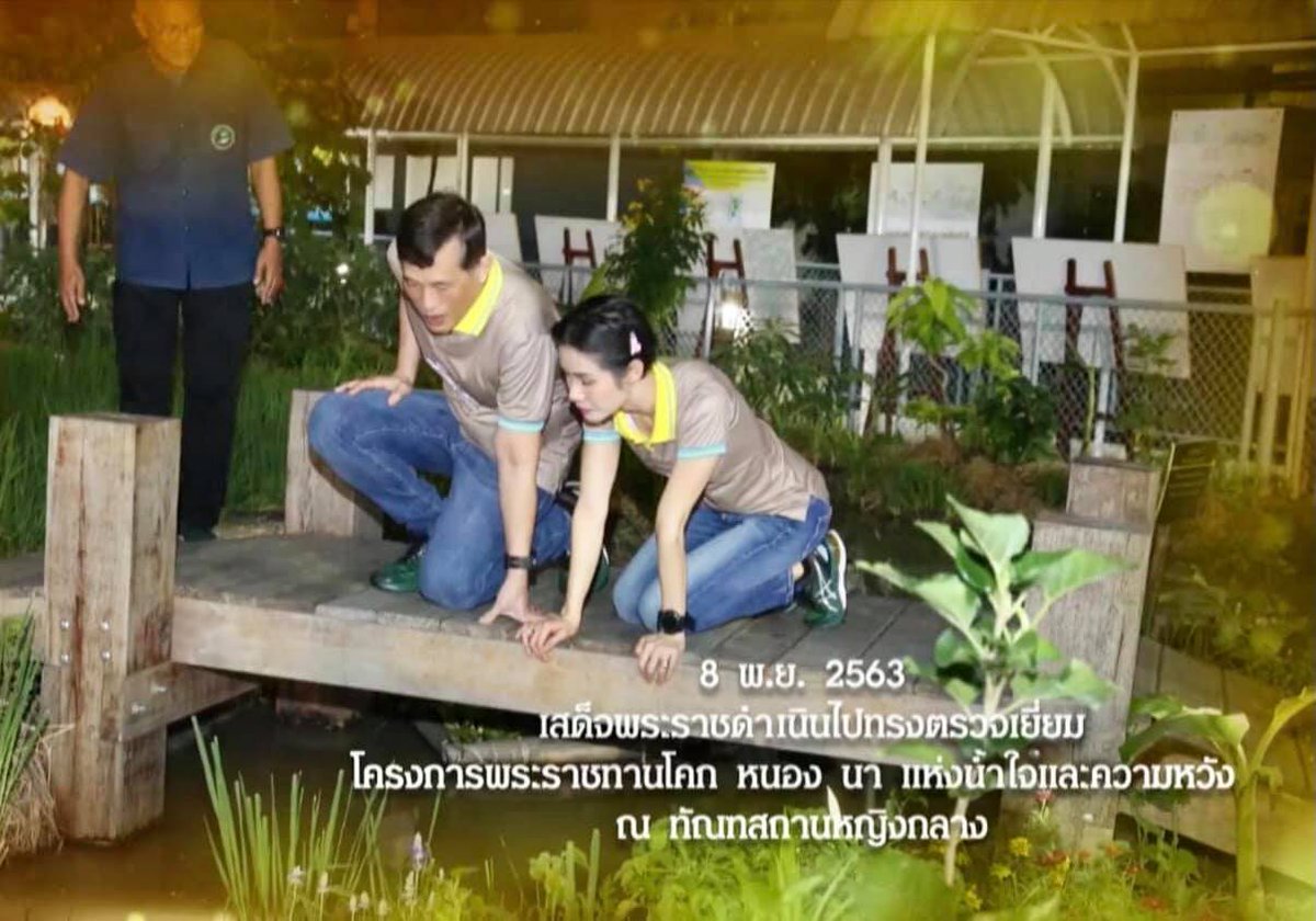 สมศักดิ์ เจียม tweet media