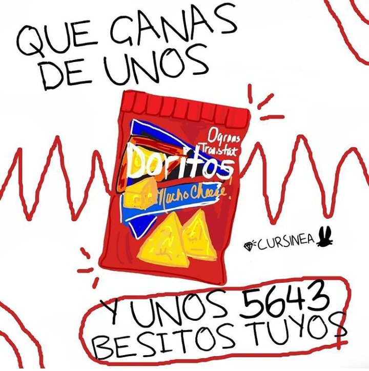 fancursinea's tweet photo. que ganas https://t.co/mwVMWE8IM6