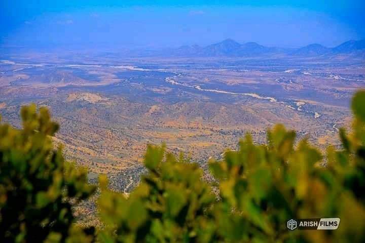 theshiq's tweet photo. Tourist Mountain Of #GacanLibaax Saaxil, Somaliland.
#berbera #Somaliland https://t.co/EYclWq2IYj
