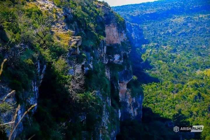 theshiq's tweet photo. Tourist Mountain Of #GacanLibaax Saaxil, Somaliland.
#berbera #Somaliland https://t.co/EYclWq2IYj