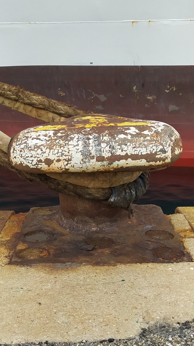 ChaffardPascal's tweet image. 