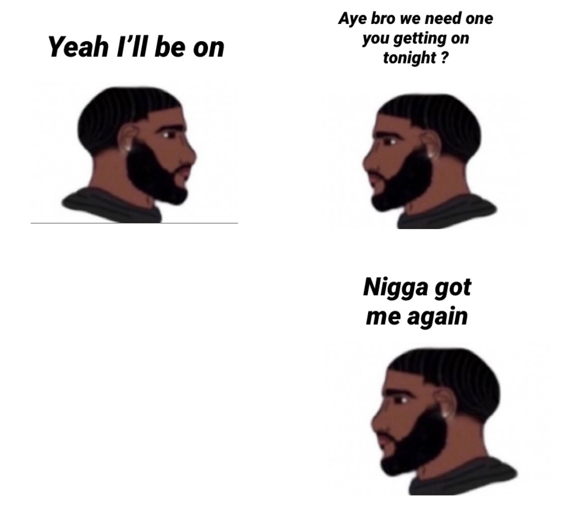 ItsTune_Time's tweet photo. I made one lol  #2k21 @youFamousEnough https://t.co/qSBmeRZspO