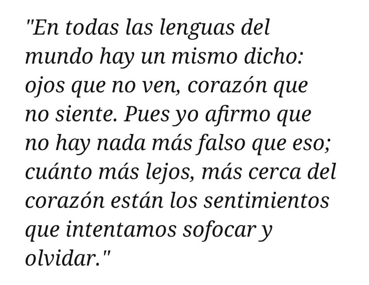 Claaudina_'s tweet photo. No siempre el tiempo sirve... https://t.co/NGBHKKVmMX