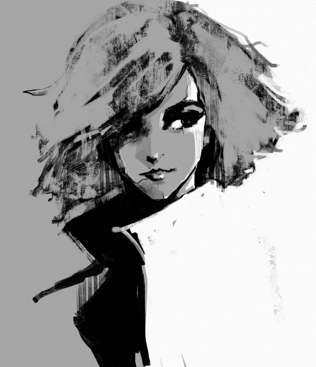 Сергей Орлов tweet media