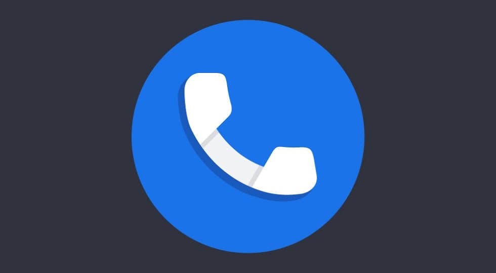 gizmochina's tweet photo. Google Phone App users could soon be able to record Anonymous calls automatically
https://t.co/2fpbXKJKHN
#Google #GooglePhoneApp #callrecording https://t.co/3RdyNdWHDh