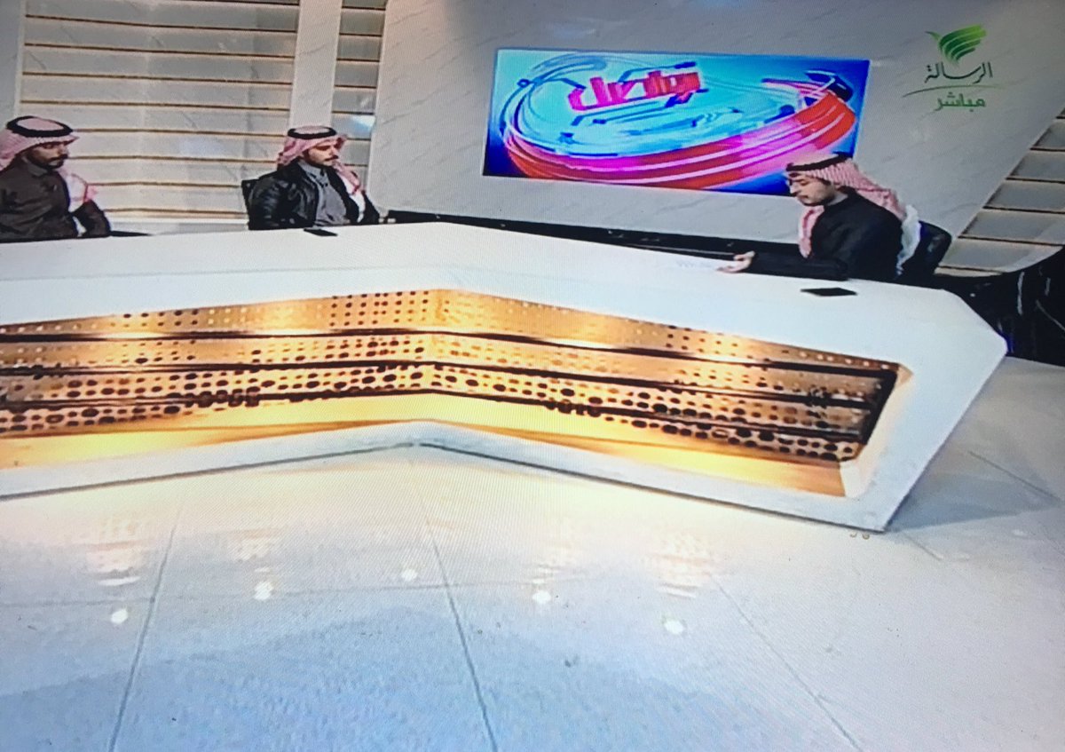 aa_f36's tweet photo. #يوسف_العماري https://t.co/E8xOz6G7PZ