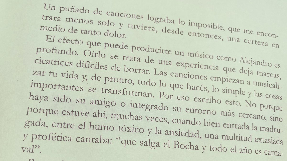 <a href="/RevSudestada/">Revista Sudestada</a> <a href="/isaac82castro/">isaac castro</a> Muchas gracias!!!